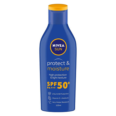 https://cdn.shopify.com/s/files/1/1857/6931/products/6ytUwEVf0R.jpg?v=1646208716